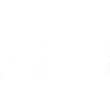 Delete logo