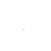 Fruition logo
