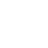 Delete the Gap